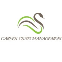 Career Craft Management Pvt. Ltd. logo - Similar company to Endeavour Sciences