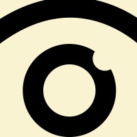 Hope Paris 🚀 logo - Similar company to First Event