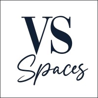 vSublet Spaces logo - Similar company to Vsublet Spaces