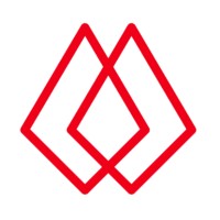 Stragmatic logo - Similar company to Triade Stratégies
