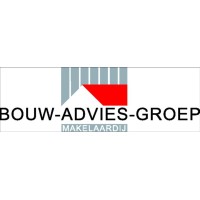 Bouw-Advies-Groep makelaardij logo - Similar company to Bim-Bouw