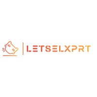 Letselxprt logo - Similar company to Bioboosters
