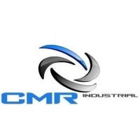 CMR Industrial logo - Similar company to Fex Do Brasil