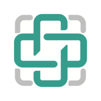 RamzinArz logo - Similar company to Dealertower