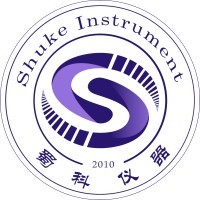 Sichuan Shuke Instrument Co.,ltd