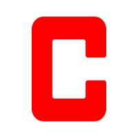 Cruo studio logo - Similar company to Boccamatta Italia