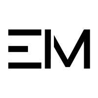 Equal Made