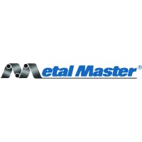Metal Master Sales Corp logo - Similar company to Metal Masters Inc...