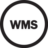 wms logo - Similar company to Mg Digital