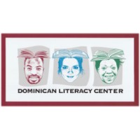 Dominican Literacy Center - Detroit