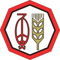 YFN Georgia LLC logo - Similar company to Ululu Group Ltd