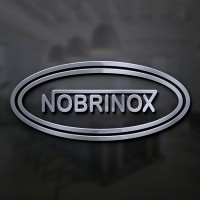 Grupo Nobrinox (Nobrinox / DDVM) logo - Similar company to Dbr Engenharia