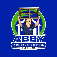 Abby Home logo - Similar company to Marshall Building & Remodeling