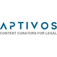 Aptivos logo - Similar company to Octoco Consulting Inc.