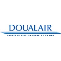 DOUALAIR logo - Similar company to Keoje