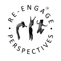 Rep Group Ltd