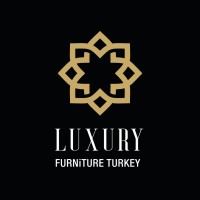 Luxury Furniture Turkey logo - Similar company to Palmiye Aydınlatma