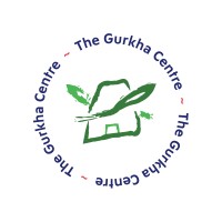 The Gurkha Centre