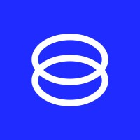 CYLIND logo - Similar company to Estudio Nod