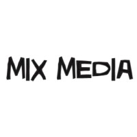Mix Media