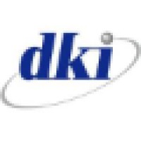 Dki Uae