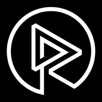 RASCAL logo - Similar company to GameBreax