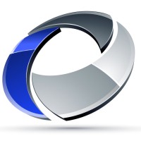 TCS GmbH logo - Similar company to Tcs Office Support Gmbh