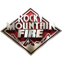Rocky Mountain Fire District