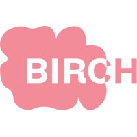 Birches Technologies logo - Similar company to Brainiac_Lab