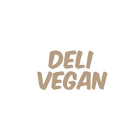 DeliVegan Peru logo - Similar company to Culture Canopy™