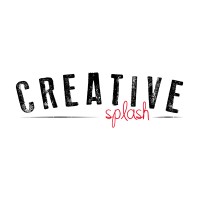 Creative Splash Agency logo - Similar company to Bytebridges