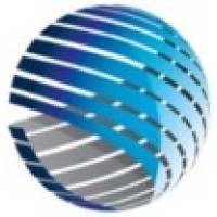PCi Tec logo - Similar company to Pci Tech