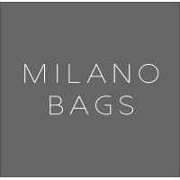 Milano Bags logo - Similar company to Geohs