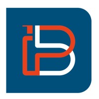 BEPACK PREMIUM PACKING logo - Similar company to Bepacks