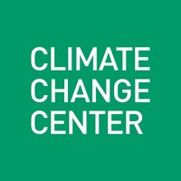 Climate Change Center Berlin Brandenburg logo - Similar company to Climate Neutral Solution