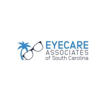Eyecare Associates of South Carolina logo - Similar company to Elevate Eyecare