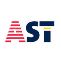 American Safety Technologies logo - Similar company to Tstn Solutions