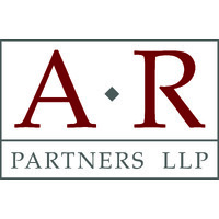 Anderson, Rasor & Partners, LLP logo - Similar company to Power Rogers, Llp