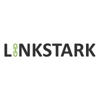 LINKSTARK GmbH & Co. KG logo - Similar company to Carsten Feller | Feller.Systems