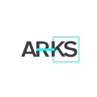 AR-KS Technologies Pvt. Ltd. logo - Similar company to Msa Business Group