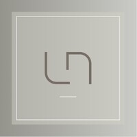 LA NUY FOUNDATION logo - Similar company to Empyreal