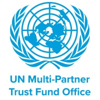 UN Multi-Partner Trust Fund Office logo - Similar company to Fundraising Okulu