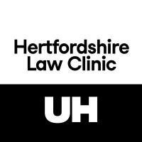 Hertfordshire Law Clinic logo - Similar company to Osborne & Wise