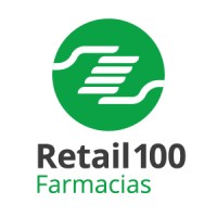 Retail100 Farmacias logo - Similar company to Focus Media Events