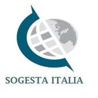 SOGESTA ITALIA logo - Similar company to Studio Brunetta Associazione Professionale