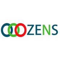 Shenzhen ZENS Electronics Co., Ltd logo - Similar company to Superant