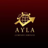 Ayla Company logo - Similar company to Ayla Group