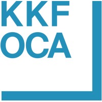 Kirchliche Kontaktstelle für Flüchtlingsfragen KKF logo - Similar company to Winterhilfe Baselland