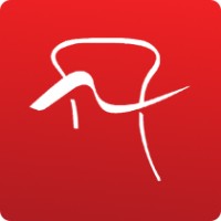 Taster logo - Similar company to Taster