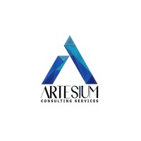 Artesium Consulting Services logo - Similar company to Wims
